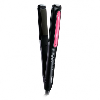 Выпрямитель для волос Panasonic EH-HV52-K865