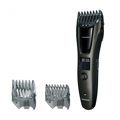 Триммер Panasonic ER-GB60-K520