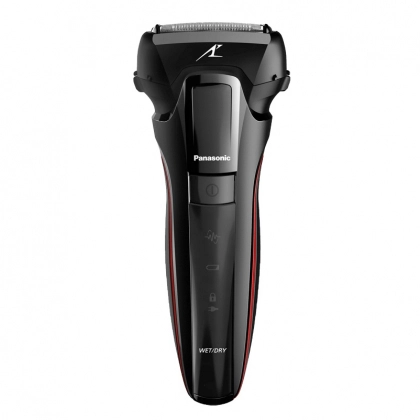 Электробритва Panasonic ES-LL41