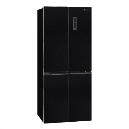 Hofmann HR-420MDBG sovutgichi