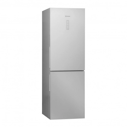 Холодильник Hofmann HR-320WG