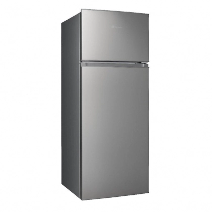 Hofmann HR-209DTS sovutgichi