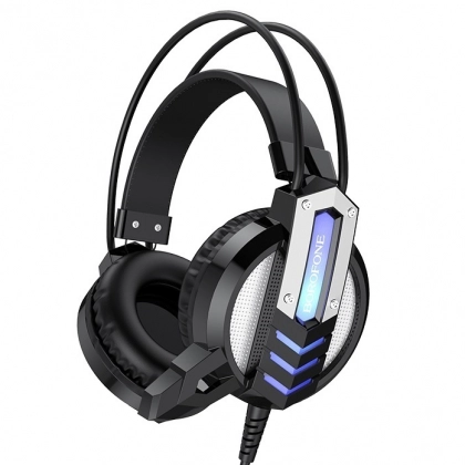 Borofone BO100 quloqchini