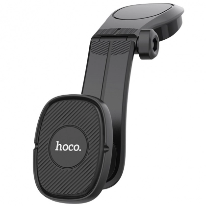 Hoco CA61 Kaile avtomobil uchun smartfon tutqichi