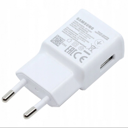 Зарядное устройство Samsung USB