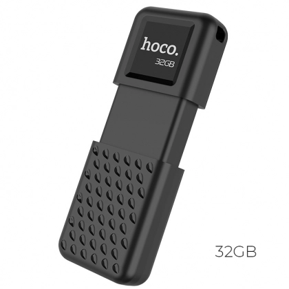 Hoco UD6 USB 2.0 32 Gb USB-fleshkasi