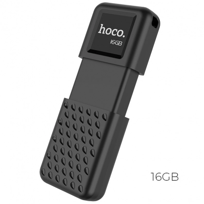 Hoco UD6 USB 2.0 16 Gb USB-fleshkasi
