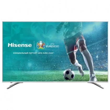 Hisense H65A6500 UHD Smart TV televizori