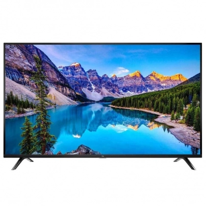 TCL 40D3000 Full HD LED televizori