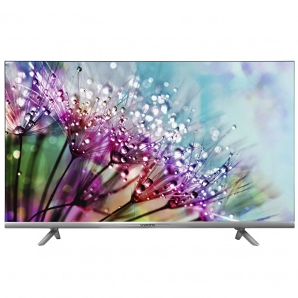 Skyworth 32E6 Smart TV televizori
