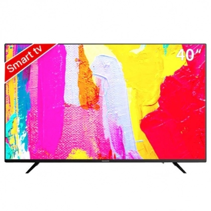 Skyworth 40E2AS Full HD Smart TV televizori