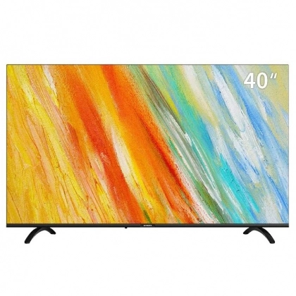 Телевизор Skyworth 40E20 Full HD