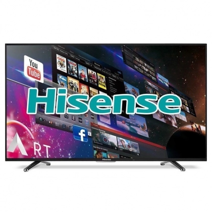Hisense 39E5100 LED TV televizori