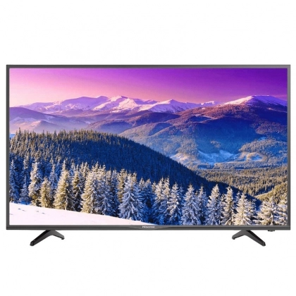 Hisense 49N2170PW Full HD Smart TV televizori