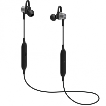 Беспроводные наушники TTEC SoundBeat Sport