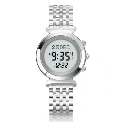 Al-Harameen HA6352FSW soati