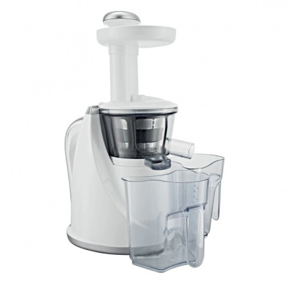 Соковыжималка Gorenje JC4800VMX