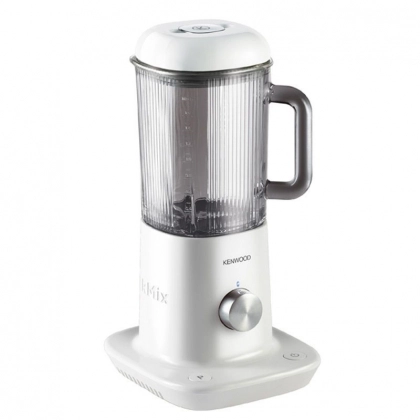 Блендер Kenwood BLX50