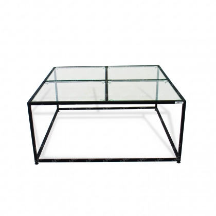 Журнальный стол PLAIN 2