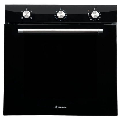 Hofmann OBS642BG/HF o‘rnatiluvchi duxovka-shkafi