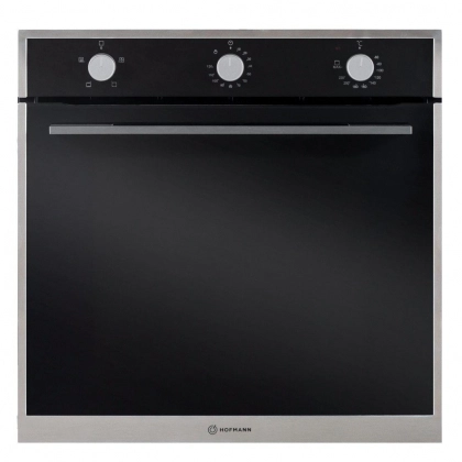 Hofmann OM643MGX/HF o‘rnatiluvchi duxovka-shkafi