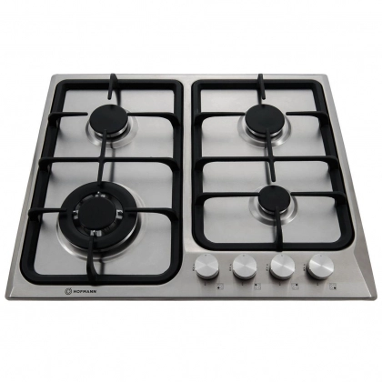 Варочная поверхность Hofmann CTBS641BIX/HF