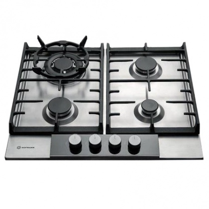 Варочная поверхность Hofmann CTM641MGIX/HF