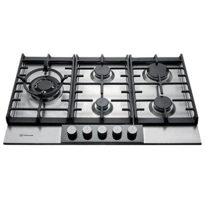 Варочная поверхность Hofmann CTM751MGIX/HF