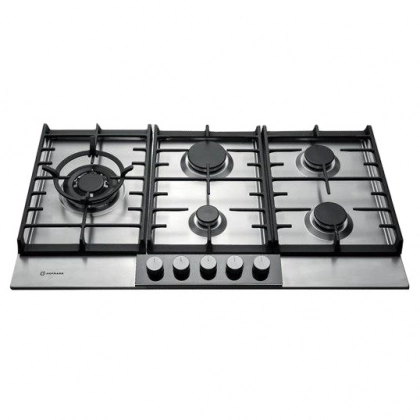 Варочная поверхность Hofmann CTM951MGIX/HF