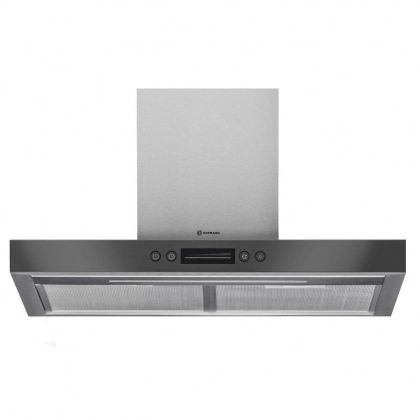 Вытяжка Hofmann HM60MGIX/HF