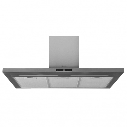 Hofmann HS90P/HF dudbo‘roni