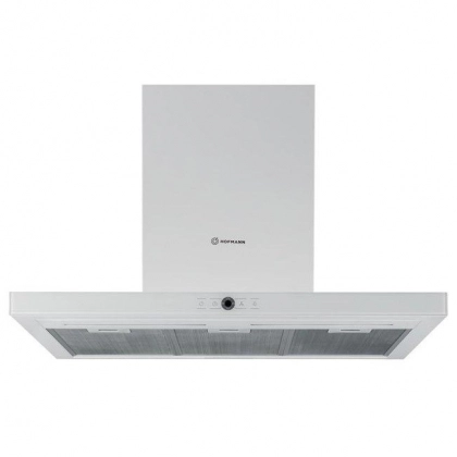 Hofmann HV90WG/HF dudbo‘roni