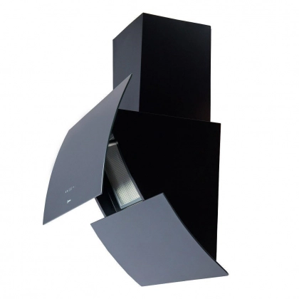 Hofmann EMOTION H60 dudbo‘roni