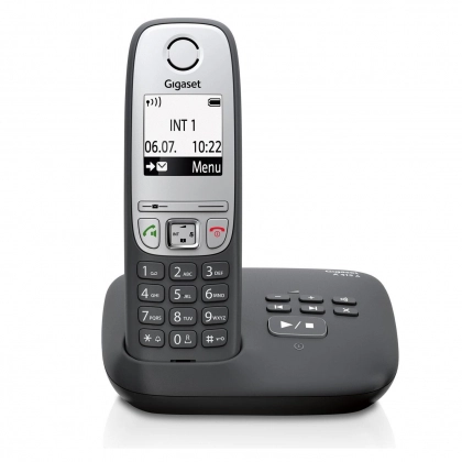 Gigaset A415A radiotelefoni