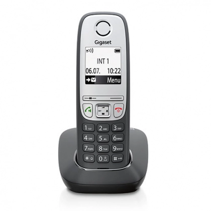 Gigaset A415H qo‘shimcha go‘shagi