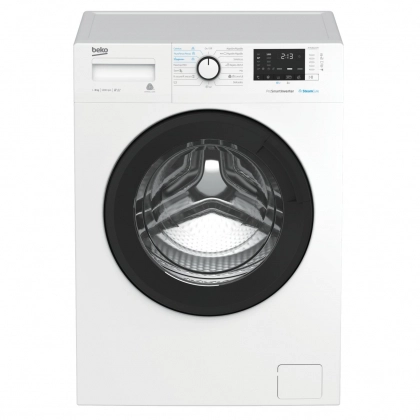 Beko MVSE79512XAWI  kir yuvish mashinasi