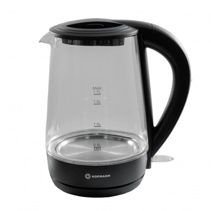 Hofmann KGS17-2/HF elektr choynagi