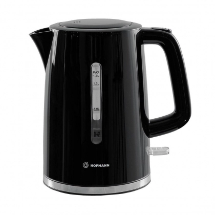 Чайник электрический Hofmann KBC17-P/HF