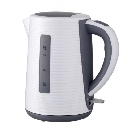 Hofmann SPKW18/HF elektr choynagi