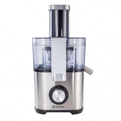 Hofmann SCJ01SS/HF sharbat siqqichi
