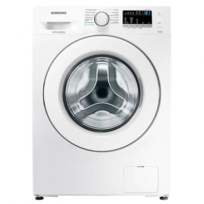 Samsung WW70J42G0PSDLD 7 Kg kir yuvish mashinasi