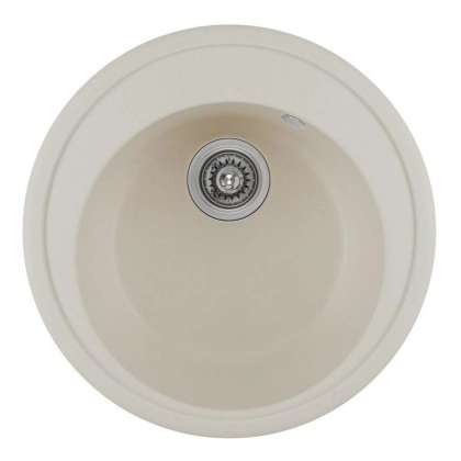 Hofmann SR51JS/HF oshxona rakovina-jo&lsquo;mragi