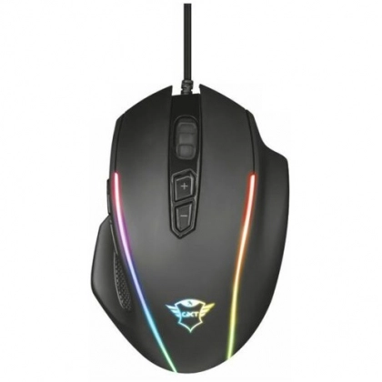 Trust GXT 165 Celox RGB sichqonchasi