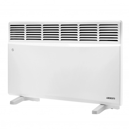ARDESTO CH-2000MOW elektrik konvektor isitgichi