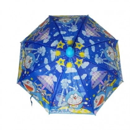Детский зонт