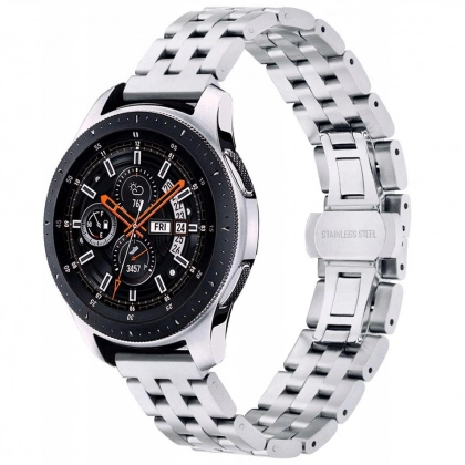Galaxy Watch 20 mm uchun metall tasmacha