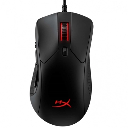 HyperX Pulsefire Raid USB sichqonchasi