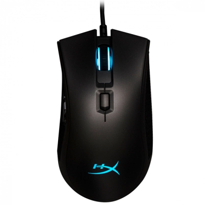HyperX Pulsefire FPS Pro USB sichqonchasi