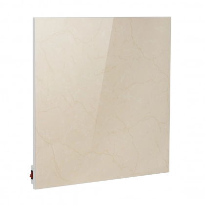 ARDESTO HCP-400BG keramik isitgichi