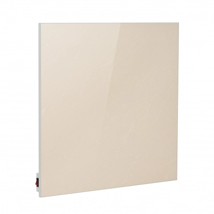 ARDESTO HCP-400BGM keramik isitgichi